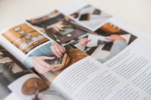Commercial Photographer Peterborough