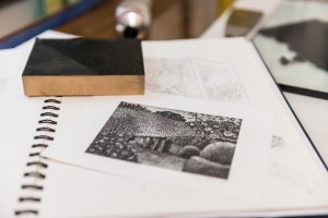 Photographer Peterborough, Commercial Photographer Stamford, Commercial Photographer Leicester