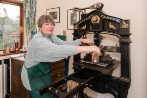 Photographer Peterborough, Artists & Illustrators Magazine, Commercial Photographer Leicester