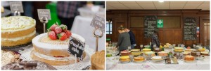 PR Photographer Peterborough, Commercial Photographer Cambridge