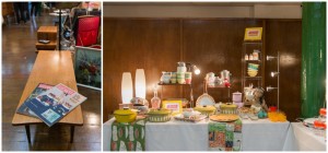 PR Photographer Peterborough, Commercial Photographer Cambridge