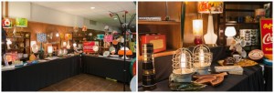 PR Photographer Peterborough, Commercial Photographer Cambridge