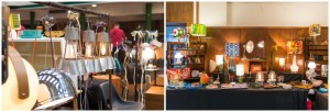 PR Photographer Peterborough, Commercial Photographer Cambridge