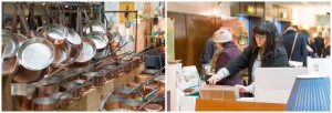 Commercial Photographer Peterborough, Commercial Photographer Stamford, PR Photographer Stamford