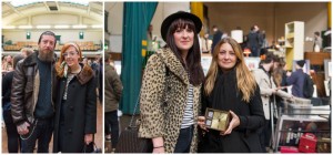 PR Photographer Peterborough, Commercial Photographer Cambridge