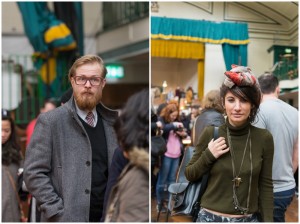 PR Photographer Peterborough, Commercial Photographer Cambridge