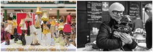 PR Photographer Peterborough, Commercial Photographer Cambridge