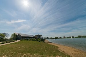 Ferry Meadows, Peterborough PR Photographer, PR Photographer