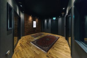 Fat Tone Studios, Recording Studio Peterborough, Music Studio Peterborough, Music Photographer Peterborough, Commercial Photographer Peterborough
