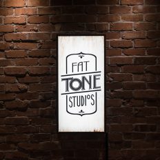 Fat Tone Studios