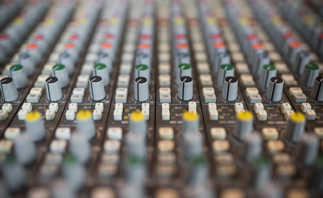 Fat Tone Studios, Recording Studio Peterborough, Music Studio Peterborough, Music Photographer Peterborough, Commercial Photographer Peterborough