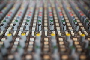 Fat Tone Studios, Recording Studio Peterborough, Music Studio Peterborough, Music Photographer Peterborough, Commercial Photographer Peterborough