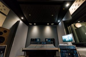 Fat Tone Studios, Recording Studio Peterborough, Music Studio Peterborough, Music Photographer Peterborough, Commercial Photographer Peterborough