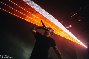 Architects, Architects Band, Rock City, Nottingham, Music Photographer, Live Music, Gig Photographer, Concert Photographer, Sam Carter