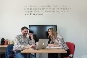 Push Beyond, Digital Marketing, PR Photographer, PR Photography, Commercial Photography