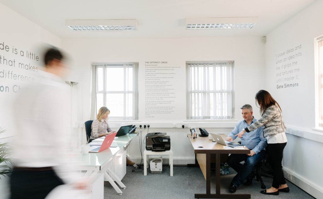 Push Beyond, PR Photographer Yorkshire, PR Photography Leeds, Leeds Commercial Photography, Olivia Johnston Photography
