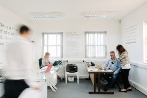 Push Beyond, PR Photographer Yorkshire, PR Photography Leeds, Leeds Commercial Photography, Olivia Johnston Photography