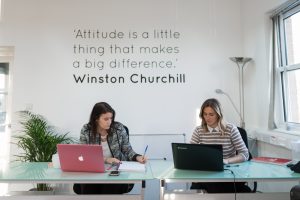 Push Beyond, Digital Marketing, PR Photographer, PR Photography, Commercial Photography