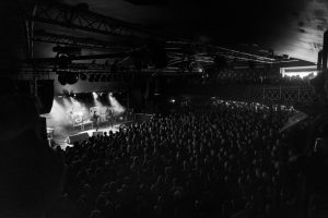 Nottingham Photographer, Nottingham Music Photographer, Rock City, Concert Photographer, Rival Sons