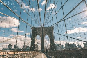 New York, Photographer, Peterborough Photographer, London Photographer, Travel Photographer, Brooklyn Bridge, Manhattan, New York City