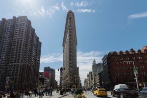 Allies and Morrison, Architect, London Architect, Architectural Photographer, New York, High Line New York