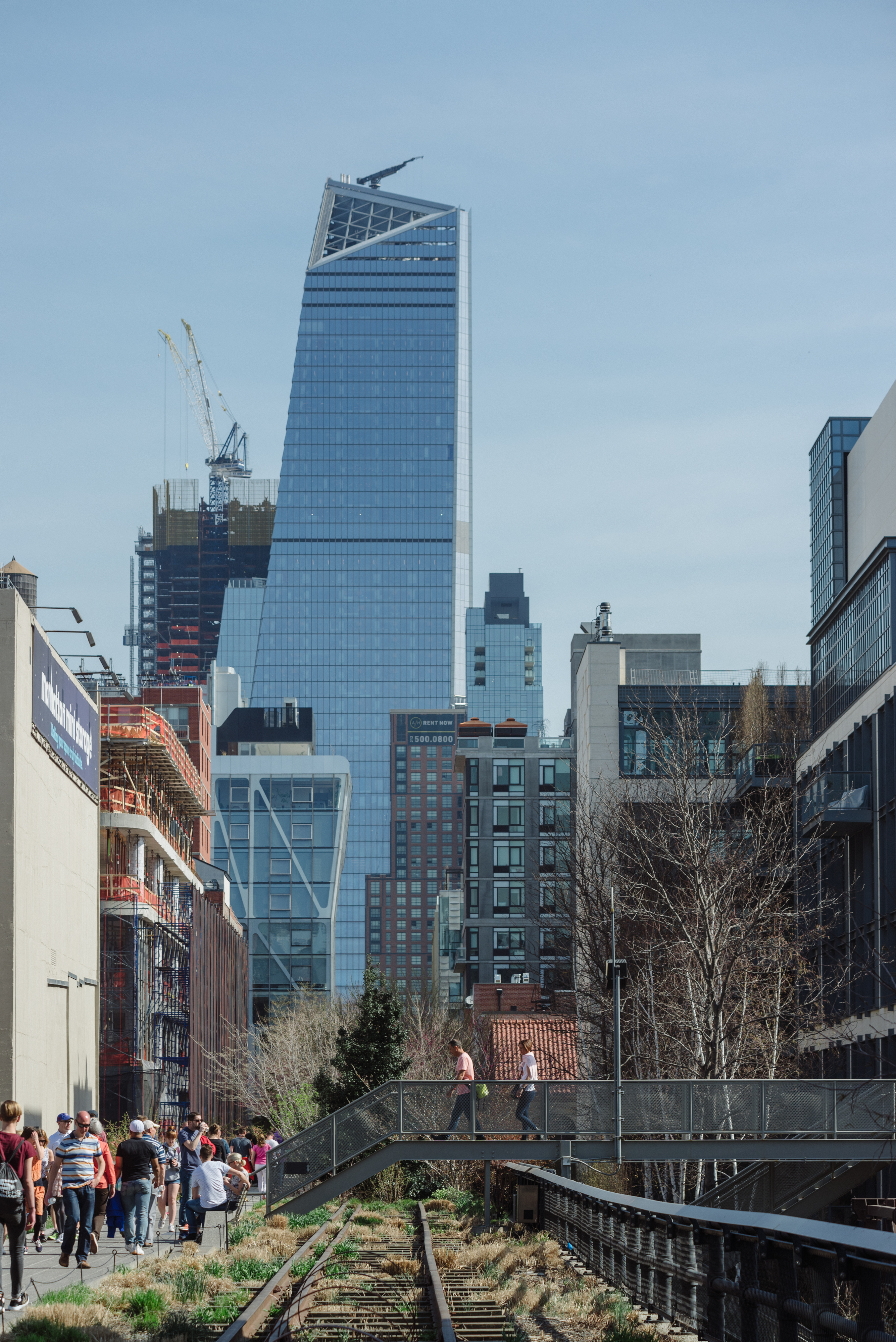 Allies and Morrison, Architect, London Architect, Architectural Photographer, New York