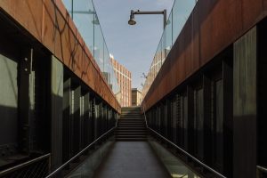 The High Line Chelsea, Olivia Johnston Photography, Architecture photographer Leeds, Architectural photographer Leeds, Commercial photographer Leeds, Yorkshire photographer