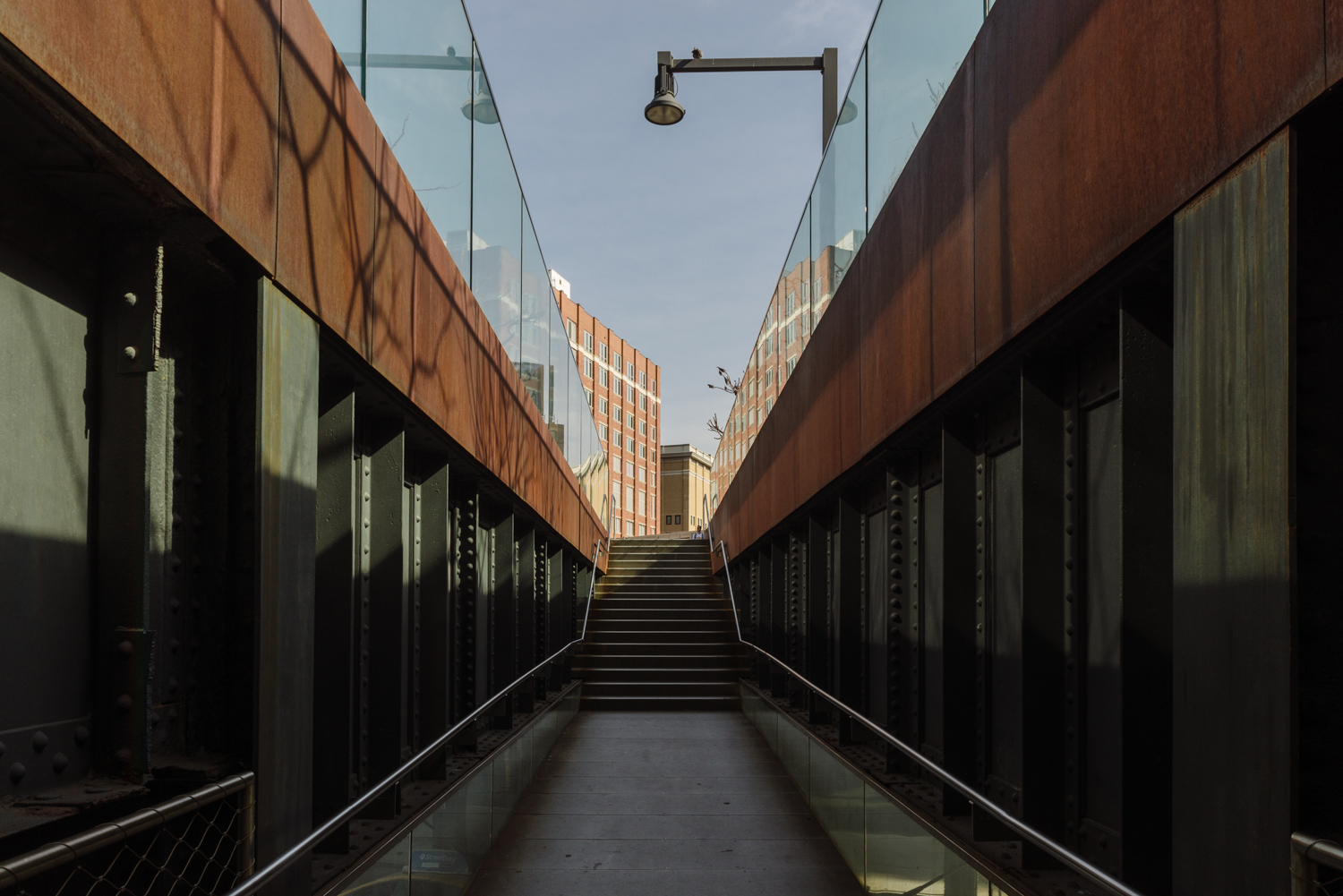 The High Line Chelsea, Olivia Johnston Photography, Architecture photographer Leeds, Architectural photographer Leeds, Commercial photographer Leeds, Yorkshire photographer