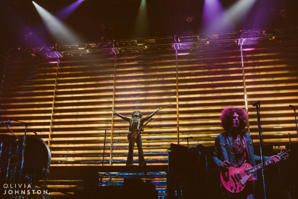 Lenny Kravitz, Manchester O2 Apollo, Leeds Photographer, Pure Grain Audio, Music Photographer, Olivia Johnston Photography, Olivia Johnston Photographic