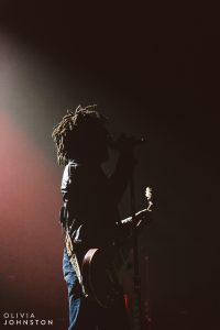 Lenny Kravitz, Manchester O2 Apollo, Leeds Photographer, Pure Grain Audio, Music Photographer, Olivia Johnston Photography, Olivia Johnston Photographic