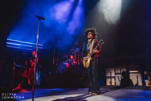Lenny Kravitz, Manchester O2 Apollo, Leeds Photographer, Pure Grain Audio, Music Photographer, Olivia Johnston Photography, Olivia Johnston Photographic