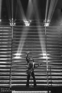 Lenny Kravitz, Manchester O2 Apollo, Leeds Photographer, Pure Grain Audio, Music Photographer, Olivia Johnston Photography, Olivia Johnston Photographic