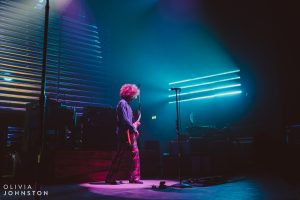 Lenny Kravitz, Manchester O2 Apollo, Leeds Photographer, Pure Grain Audio, Music Photographer