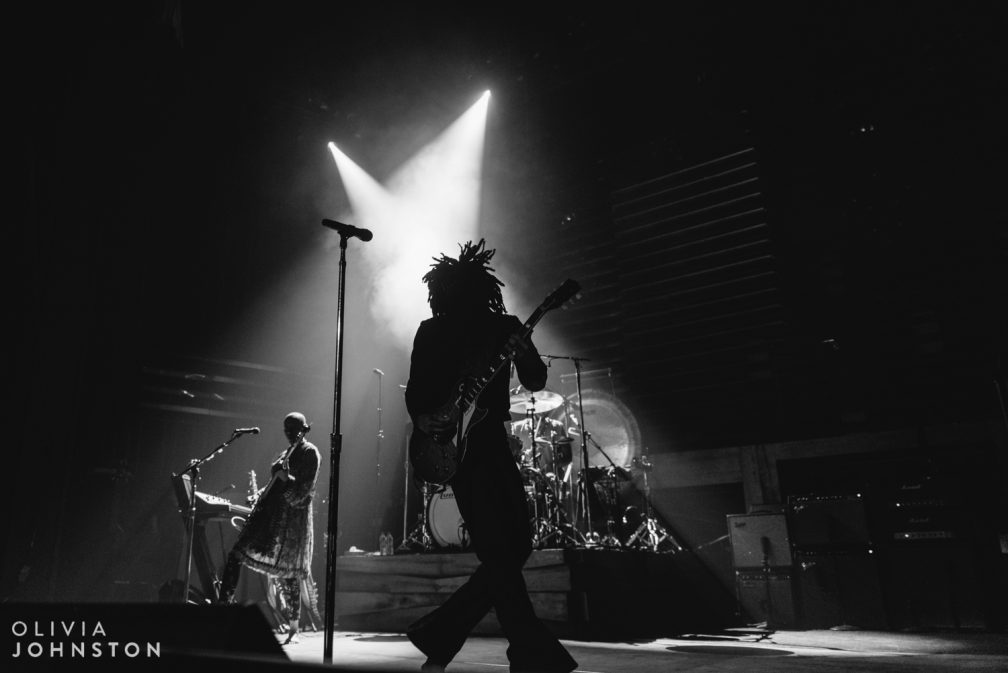 Lenny Kravitz, Manchester O2 Apollo, Leeds Photographer, Pure Grain Audio, Music Photographer, Olivia Johnston Photography, Olivia Johnston Photographic