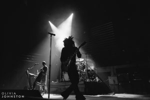 Lenny Kravitz, Manchester O2 Apollo, Leeds Photographer, Pure Grain Audio, Music Photographer, Olivia Johnston Photography, Olivia Johnston Photographic