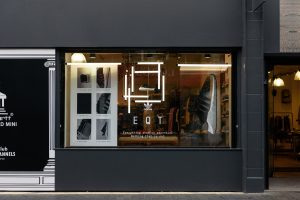 Olivia Johnston Photography, Studio Juice, Leeds commercial photographer, Yorkshire commercial photographer, Photographer Yorkshire, Adidas EQT, Product photographer Leeds, Architecture photographer Leeds, Architectural photographer Leeds, Architecture photographer Yorkshire, Architectural photographer Yorkshire