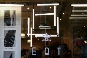 Adidas EQT, Commercial photographer Leeds, Corporate photographer Leeds, Yorkshire Photographer