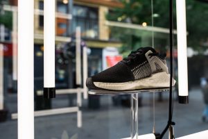 Olivia Johnston Photography, Studio Juice, Leeds commercial photographer, Yorkshire commercial photographer, Photographer Yorkshire, Adidas EQT, Product photographer Leeds, Architecture photographer Leeds, Architectural photographer Leeds, Architecture photographer Yorkshire, Architectural photographer Yorkshire