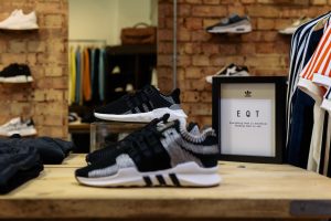 Olivia Johnston Photography, Studio Juice, Leeds commercial photographer, Yorkshire commercial photographer, Photographer Yorkshire, Adidas EQT, Product photographer Leeds, Architecture photographer Leeds, Architectural photographer Leeds, Architecture photographer Yorkshire, Architectural photographer Yorkshire