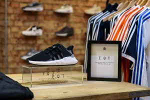 Olivia Johnston Photography, Studio Juice, Leeds commercial photographer, Yorkshire commercial photographer, Photographer Yorkshire, Adidas EQT, Product photographer Leeds, Architecture photographer Leeds, Architectural photographer Leeds, Architecture photographer Yorkshire, Architectural photographer Yorkshire