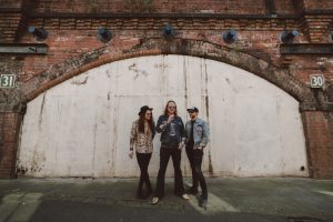 Blind Haze, Leeds photographer, Music photographer Leeds, Commercial photographer Leeds, Leeds Music, London Music Photographer