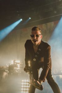 Rival Sons, Roundhouse London, Music photographer London, Music photographer Leeds, Leeds photographer, The Roundhouse Camden, Scott Holiday