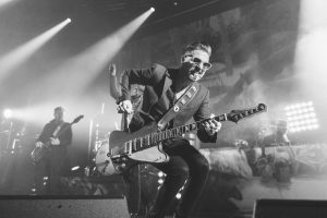 Rival Sons, Roundhouse London, Music photographer London, Music photographer Leeds, Leeds photographer, The Roundhouse Camden