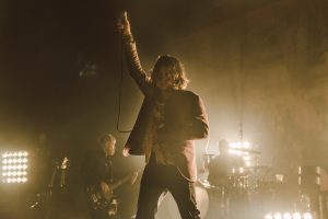 Rival Sons, Roundhouse London, Music photographer London, Music photographer Leeds, Leeds photographer, The Roundhouse Camden