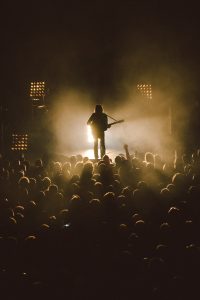 Rival Sons, Roundhouse London, Music photographer London, Music photographer Leeds, Leeds photographer, The Roundhouse Camden