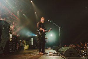 Rival Sons, Roundhouse London, Music photographer London, Music photographer Leeds, Leeds photographer, The Roundhouse Camden, Dave Beste