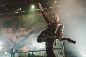 Rival Sons, Roundhouse London, Music photographer London, Music photographer Leeds, Leeds photographer, The Roundhouse Camden, Scott Holiday