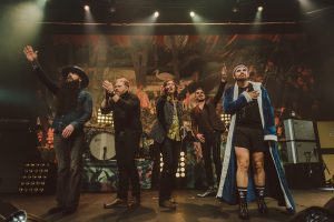 Rival Sons, Roundhouse London, Music photographer London, Music photographer Leeds, Leeds photographer, The Roundhouse Camden