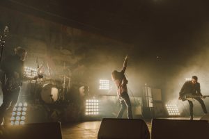 Rival Sons, Roundhouse London, Music photographer London, Music photographer Leeds, Leeds photographer, The Roundhouse Camden