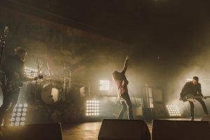 Rival Sons, Roundhouse London, Music photographer London, Music photographer Leeds, Leeds photographer, The Roundhouse Camden